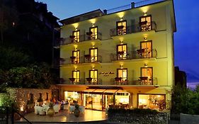 Hotel Del Mare - Sorrento